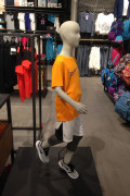 MANNEQUIN-SPORTS-BIMBO-RUN-WITH-HEAD-C7