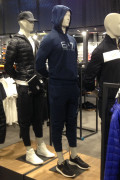 MANneQUIN-SPORT-MAN-RUN-med-HEAD-M2