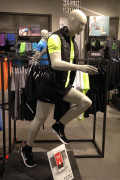 MANNEQUIN-SPORT-MAN-RUN-med-HEAD-M7