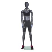 mannequin-mall-female-posable-athletic-mannequin-mm-ni-ffxg-6212217733193_2000x