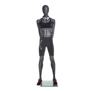 mannequin-mall-female-posable-athletic-mannequin-mm-ni-ffxg-6212218552393_2000x