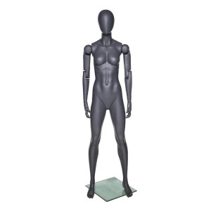 mannequin-mall-female-posable-athletic-mannequin-mm-ni-ffxg-6212219666505_2000x