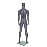 mannequin-mall-female-posable-athletic-mannequin-mm-ni-ffxg-6212219732041_2000x