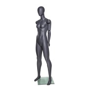 mannequin-mall-female-posable-athletic-mannequin-mm-ni-ffxg-6212220158025_2000x