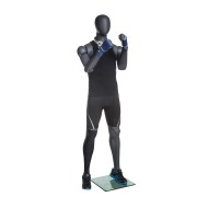 mannequin-mall-male-posable-athletic-mannequin-mm-ni-mfxg-6212425908297_2000x