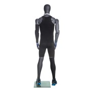 mannequin-mall-male-posable-athletic-mannequin-mm-ni-mfxg-6212426367049_2000x