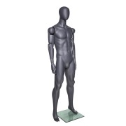 mannequin-mall-male-posable-athletic-mannequin-mm-ni-mfxg-6212426793033_2000x