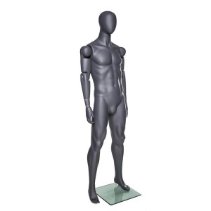 maniquí-mall-masculino-posable-atlético-mannequin-mm-ni-mfxg-6212426793033_2000x