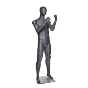 mannequin-mall-male-posable-athletic-mannequin-mm-ni-mfxg-6212426956873_2000x