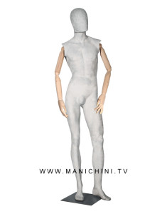 MANNEQUIN-HERR-PAPIER-PESTA-002