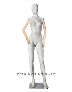 MANNEQUIN-LADY-PAPER-PESTA-002