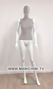 EDITH1-BIANCO-SARTORIALE-GRIGIO