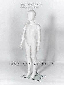 mannequin-baby-SCOTTY1-8years-OK