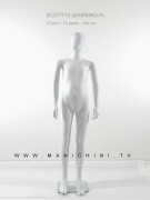 mannequin-baby-SCOTTY5-12years