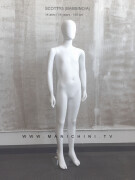 mannequin-baby-SCOTTY5-14years-OK