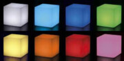 Cube-Luminous-2