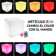 cube-bright-colored-3