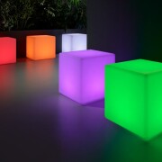 cube-luminous-led-30-cm-luz-16-cores-bateria-recarregavel