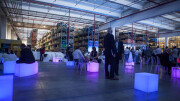 slider-corporate-events-rental-light-cubes-corporate-event