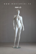 mannequin-woman-loves-002