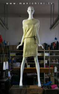 mannequin-femme-pret-a-porter-003