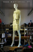 mannequin-femme-pret-a-porter-003b