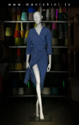 mannequin-femme-pret-a-porter-004