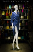 mannequin-femme-pret-a-porter-004b