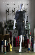 mannequin-femme-pret-a-porter-005