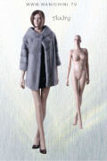 MANNEQUIN-REALISTIC-WOMAN-AUDRY