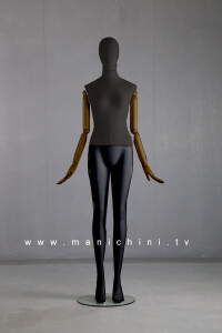 mannequin-tailoring-woman-classic-002-black2