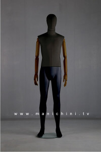 mannequin-tailoring-man-classic-001-svart2