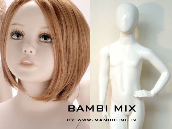 mannequins-children-realistic-mannequins-children-stylized