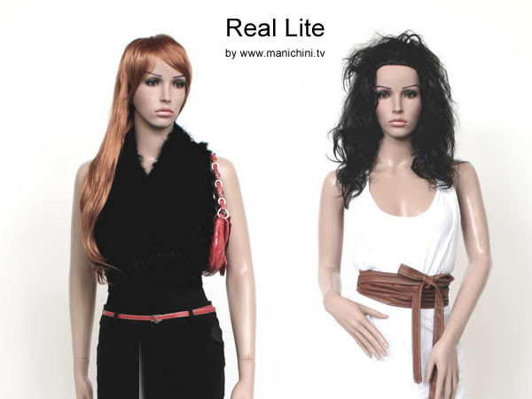 manichiuri-real-lite