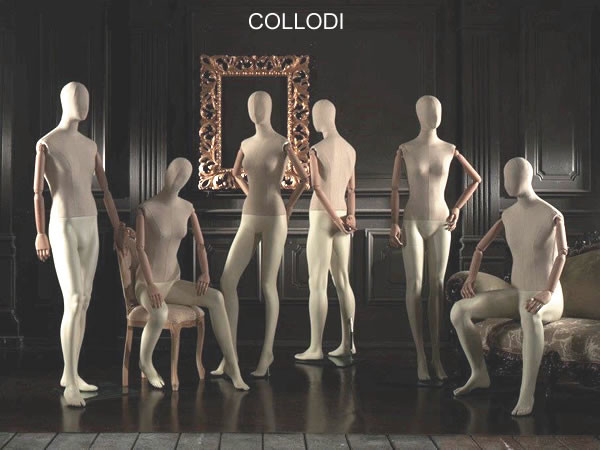 mannequins-sartorial-collodi