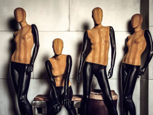 CHEAP MANNEQUINS - NEWTAILOR