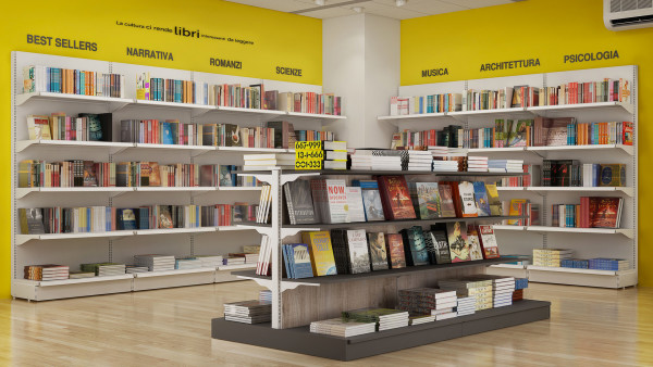 ambiente-libreria-arken-1