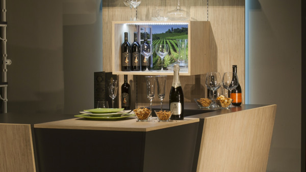 ambiente-vineria-arken-3