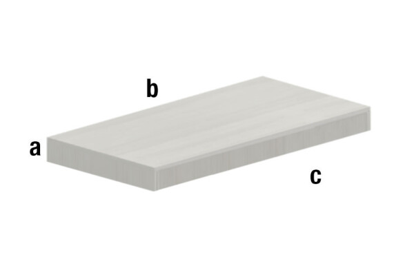 plataforma-rectangular-4