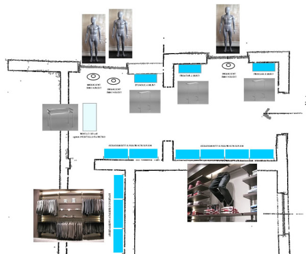 design-map-shop-3