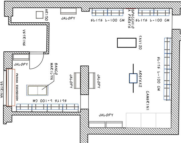 design-map-shop