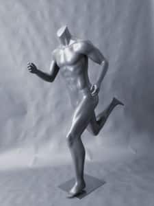 FIGURÍNY-MAN-RUNNING-M7