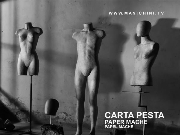 manichini-carta-pesta-busti-carta-pesta