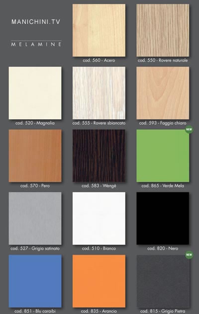 wood-colors