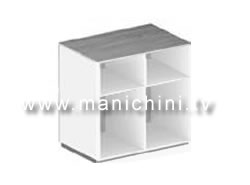 schema-bancone-manichini-tv-001