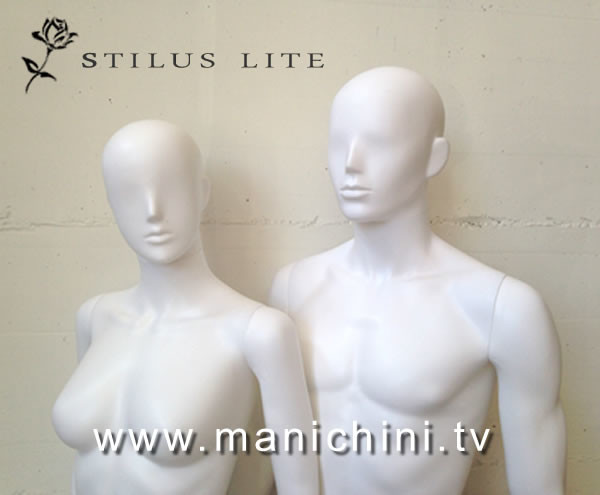 rental-mannequin-stilisiert