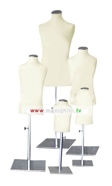 busts-bimbo-sartorial-ivory-base-iron-square