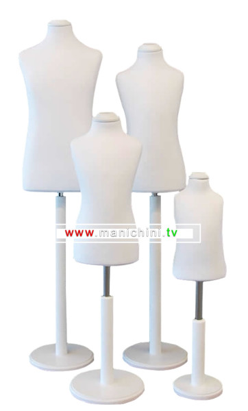 busts-bimbo-tailors-white-base-wood