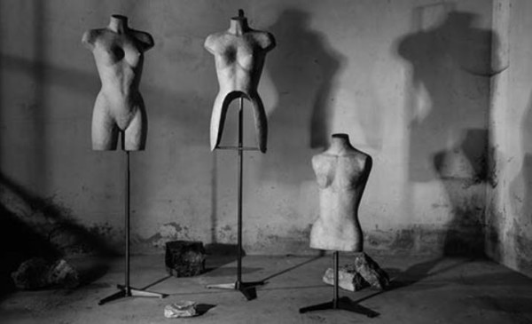 mannequins-papier-mache