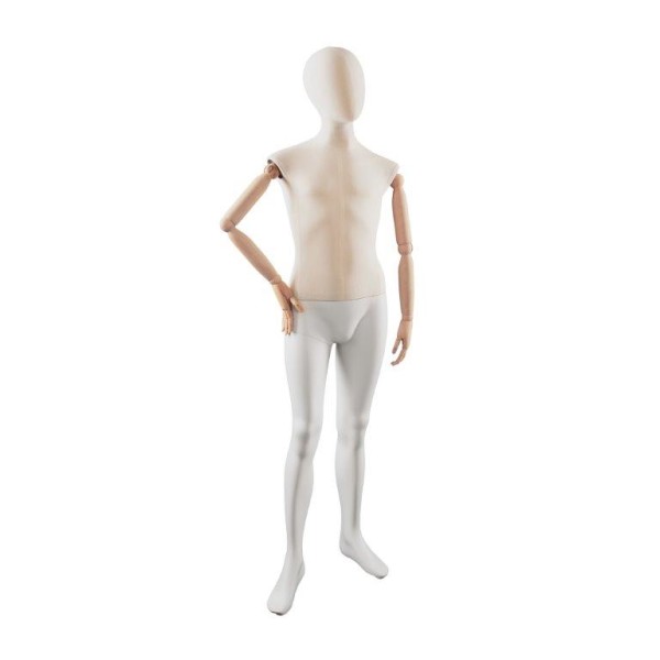 tailleur-enfant-mannequin-10-year-130cm